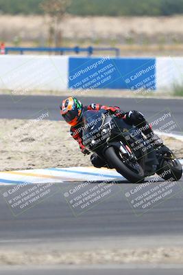 media/Jul-12-2025-Pacific Track Time (Sat) [[beecba6d8c]]/Group C/Turn1 (1240pm)/